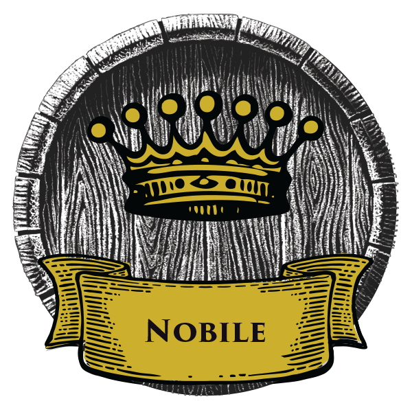 Nobile