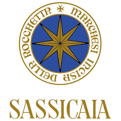 A primer on Sassicaia